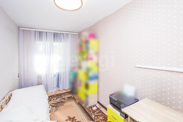 
  Продается 3-комн. квартира 52.9 м². Фото 10.