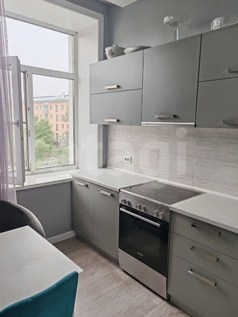 
  Продается 3-комн. квартира 75 м². Фото 7.