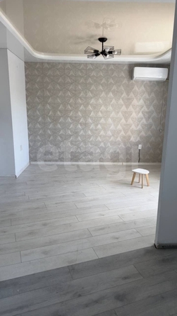 
  Продается 3-комн. квартира 72.6 м², в ЖК Новый 110, 3 этап. Фото 7.