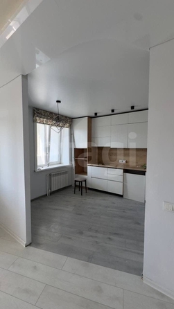 
  Продается 3-комн. квартира 72.6 м², в ЖК Новый 110, 3 этап. Фото 9.