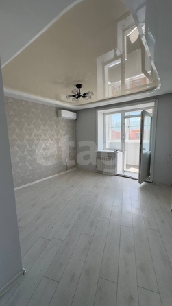 
  Продается 3-комн. квартира 72.6 м², в ЖК Новый 110, 3 этап. Фото 11.