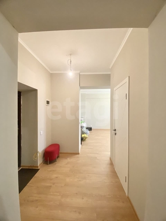 
  Продается 2-комн. квартира 54.6 м². Фото 9.