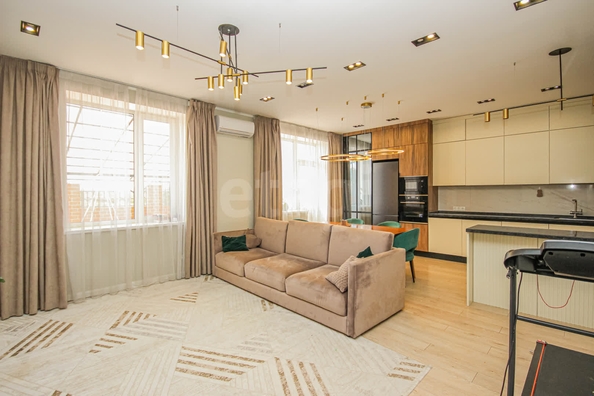 
  Продается 4-комн. квартира 149.4 м². Фото 7.