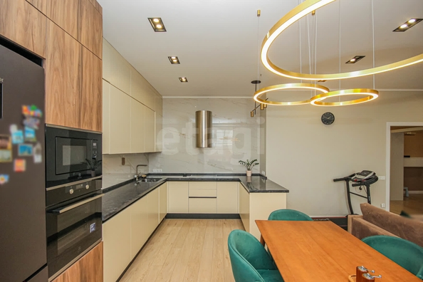 
  Продается 4-комн. квартира 149.4 м². Фото 9.