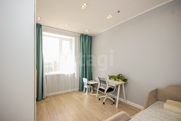
  Продается 4-комн. квартира 149.4 м². Фото 15.