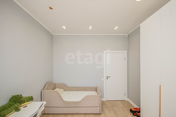 
  Продается 4-комн. квартира 149.4 м². Фото 16.
