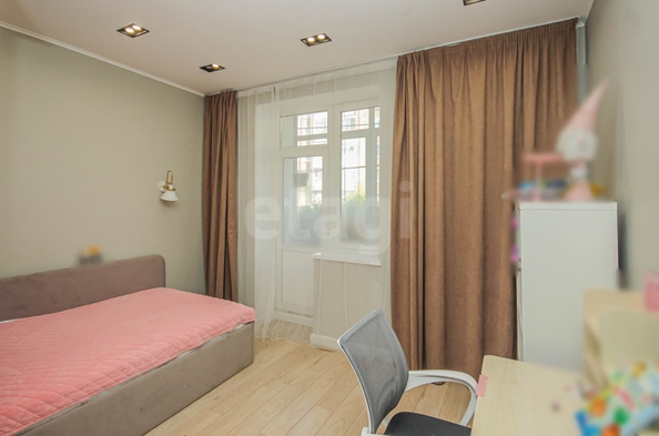 
  Продается 4-комн. квартира 149.4 м². Фото 24.