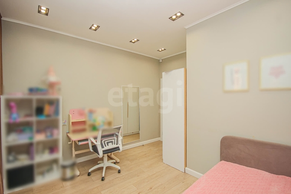 
  Продается 4-комн. квартира 149.4 м². Фото 26.