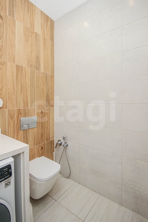 
  Продается 4-комн. квартира 149.4 м². Фото 31.