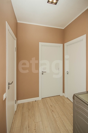 
  Продается 4-комн. квартира 149.4 м². Фото 35.
