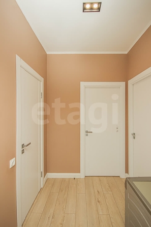 
  Продается 4-комн. квартира 149.4 м². Фото 36.