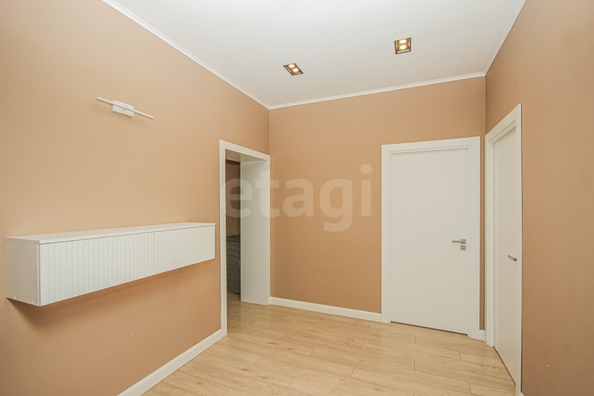 
  Продается 4-комн. квартира 149.4 м². Фото 39.