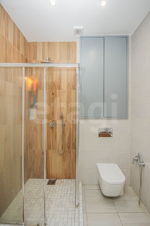 
  Продается 4-комн. квартира 149.4 м². Фото 41.