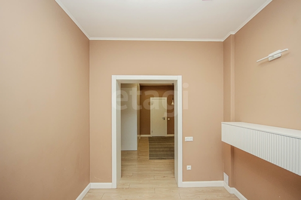 
  Продается 4-комн. квартира 149.4 м². Фото 47.