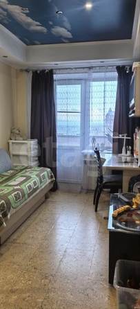
  Продается 2-комн. квартира 58.1 м². Фото 8.