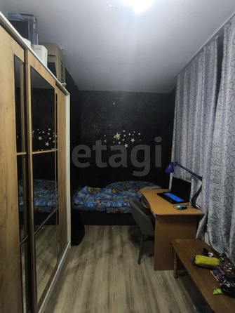 
  Продается 2-комн. квартира 39.6 м². Фото 3.