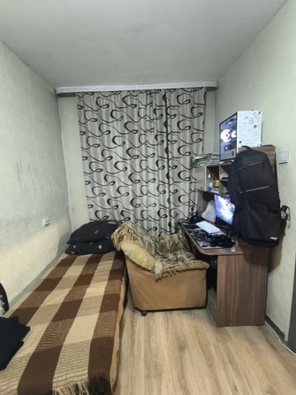
  Продается 2-комн. квартира 39.6 м². Фото 4.