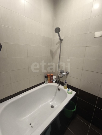 
  Продается 2-комн. квартира 39.6 м². Фото 9.