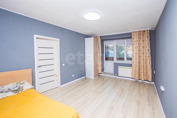
  Продается 1-комн. квартира 33.7 м². Фото 2.