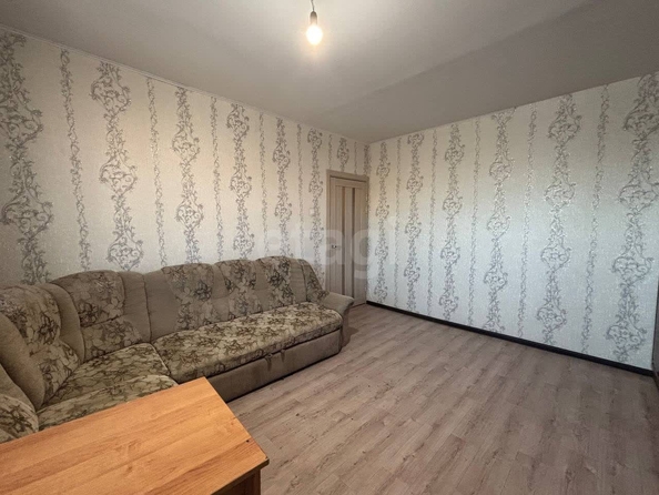 
  Продается 2-комн. квартира 47.9 м². Фото 8.