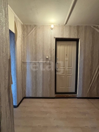 
  Продается 2-комн. квартира 47.9 м². Фото 16.