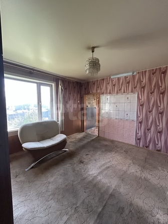 
  Продается 1-комн. квартира 30.8 м². Фото 4.