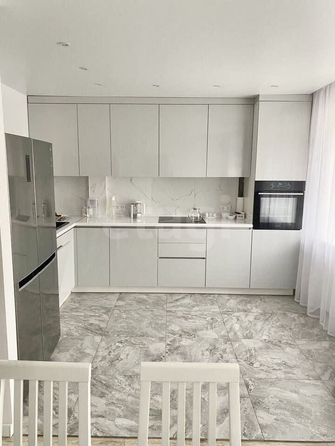 
  Продается 4-комн. квартира 88.5 м². Фото 2.