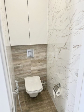
  Продается 4-комн. квартира 88.5 м². Фото 10.