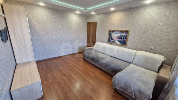 
  Продается 4-комн. квартира 87.5 м². Фото 3.
