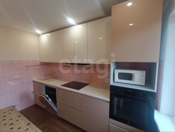 
  Продается 4-комн. квартира 87.5 м². Фото 13.