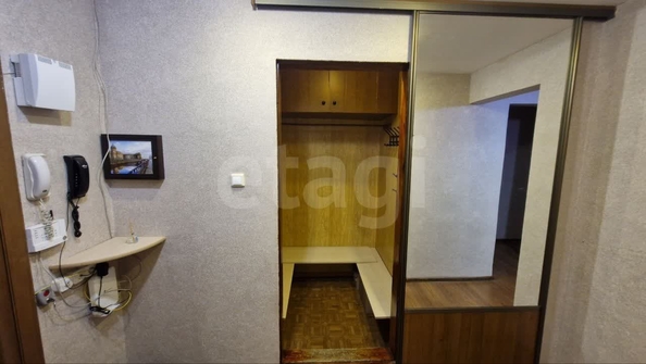 
  Продается 4-комн. квартира 87.5 м². Фото 19.