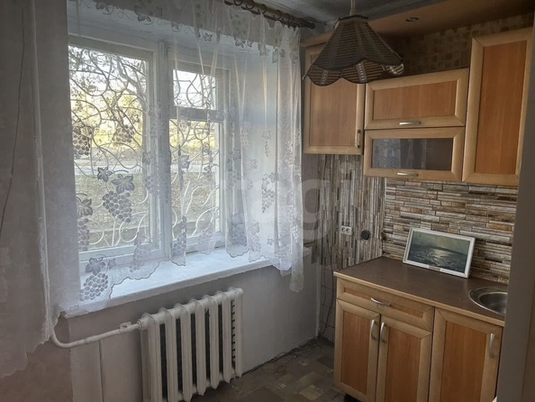 
  Продается 3-комн. квартира 56.3 м². Фото 1.