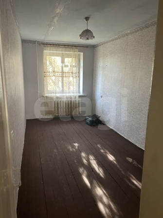 
  Продается 3-комн. квартира 56.3 м². Фото 4.