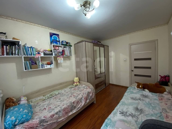 
  Продается 3-комн. квартира 68 м². Фото 8.