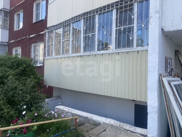 
  Продается 3-комн. квартира 68 м². Фото 10.
