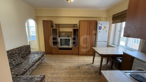 
  Продается 1-комн. квартира 27 м². Фото 2.