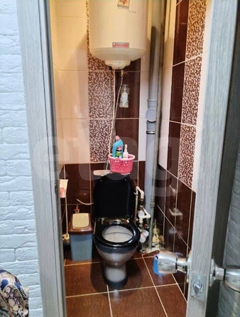 
  Продается 1-комн. квартира 44.5 м². Фото 9.