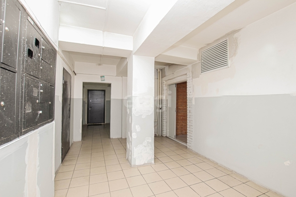 
  Продается 1-комн. квартира 44.5 м². Фото 4.