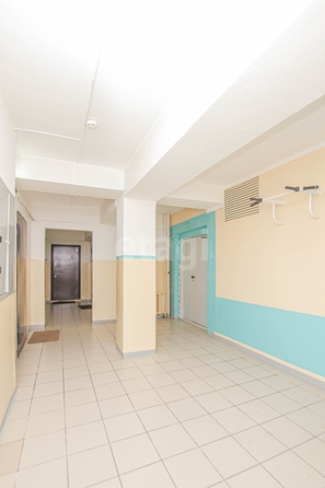 
  Продается 1-комн. квартира 44.5 м². Фото 6.