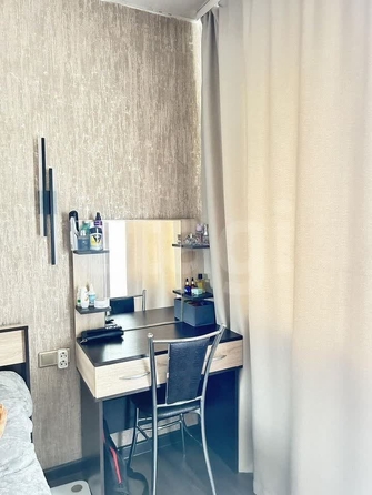 
  Продается 3-комн. квартира 57.6 м². Фото 1.