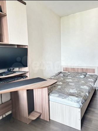 
  Продается 3-комн. квартира 57.6 м². Фото 10.
