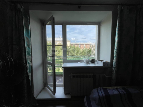 
  Продается 3-комн. квартира 54.8 м². Фото 3.