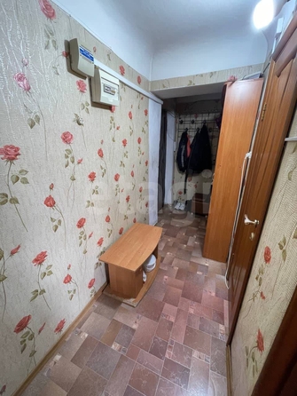 
  Продается 3-комн. квартира 54.8 м². Фото 13.