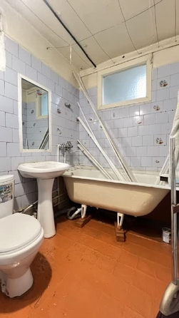
  Продается 2-комн. квартира 42.2 м². Фото 7.