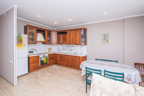 
  Продается 4-комн. квартира 134.8 м². Фото 4.