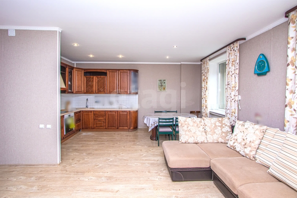 
  Продается 4-комн. квартира 134.8 м². Фото 5.