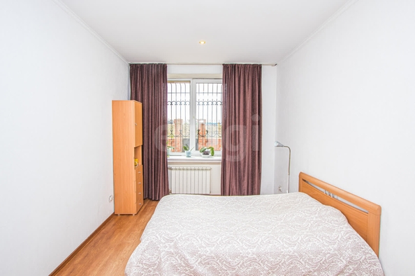 
  Продается 4-комн. квартира 134.8 м². Фото 6.