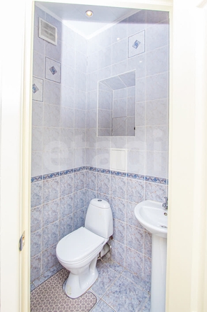 
  Продается 4-комн. квартира 134.8 м². Фото 14.