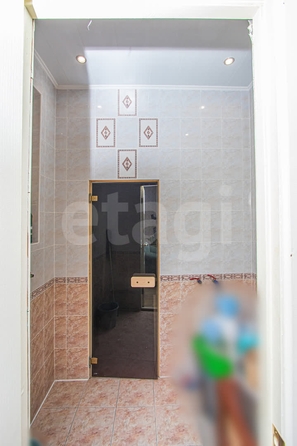 
  Продается 4-комн. квартира 134.8 м². Фото 17.
