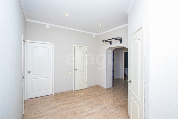 
  Продается 4-комн. квартира 134.8 м². Фото 19.